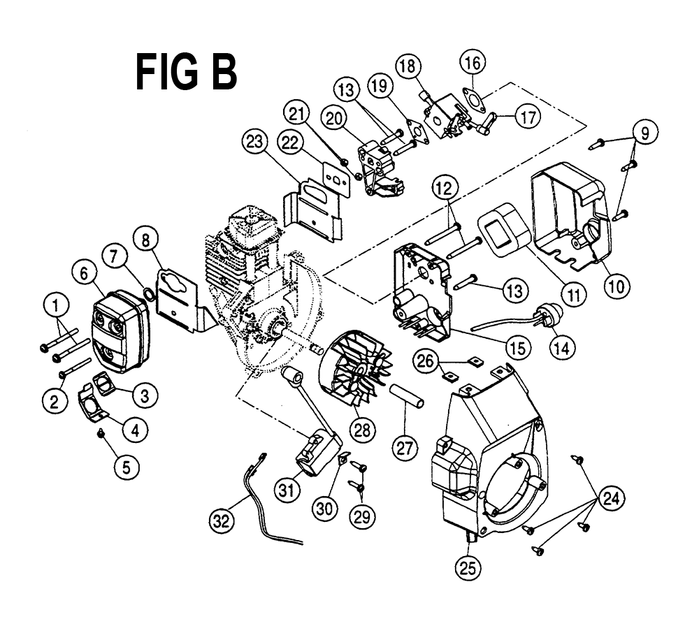 Fig-2